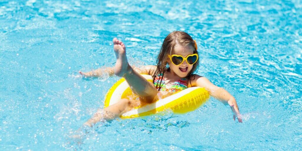 Fort Myers ABA therapy