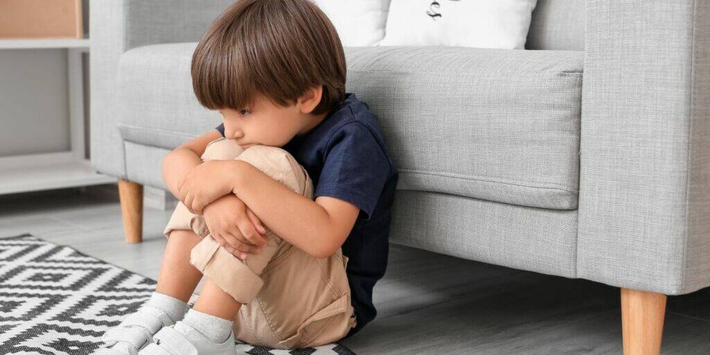 Fort Myers ABA therapists