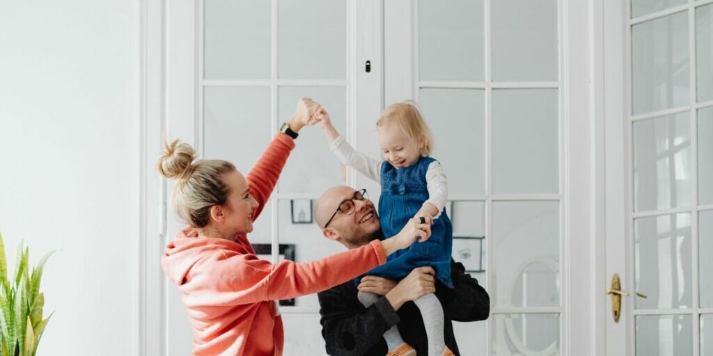 Fort Myers ABA therapists