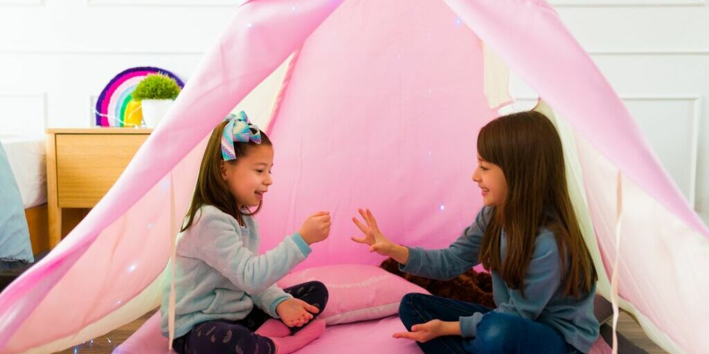 Fort Myers ABA therapists