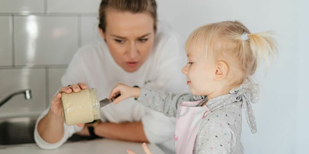 Fort Myers ABA therapy