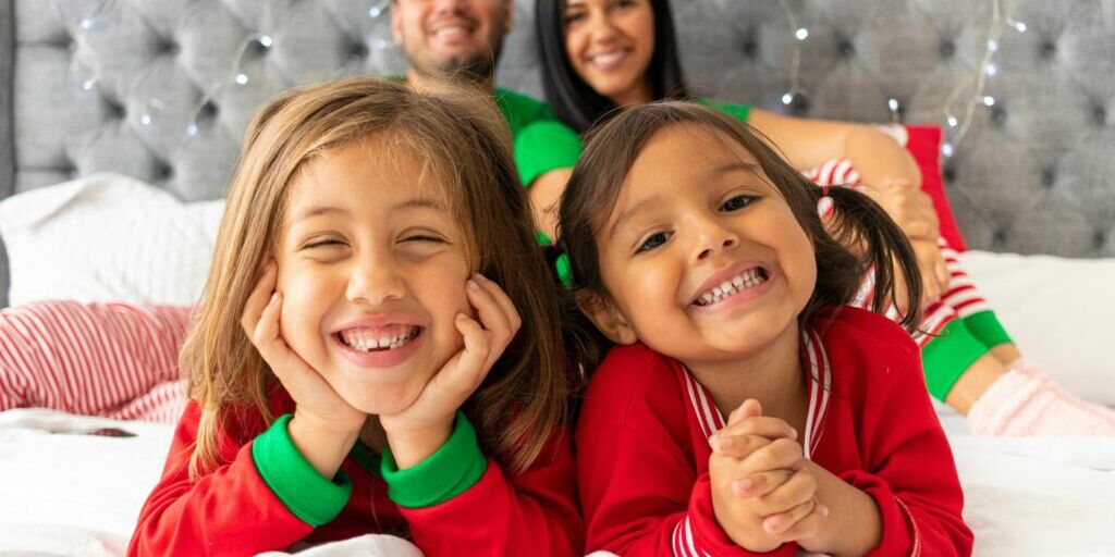 Fort Myers ABA therapy routine gap winter break