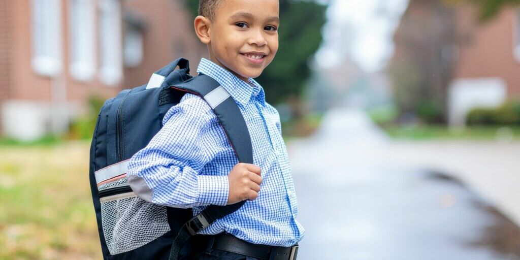 Fort Myers IEP Planning and Assistance at FOCUS Therapy