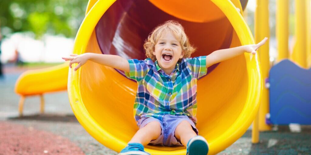 Fort Myers occupational therapist