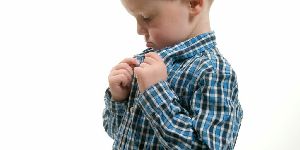 Fort Myers occupational therapists