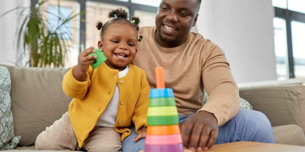 Fort Myers speech therapist