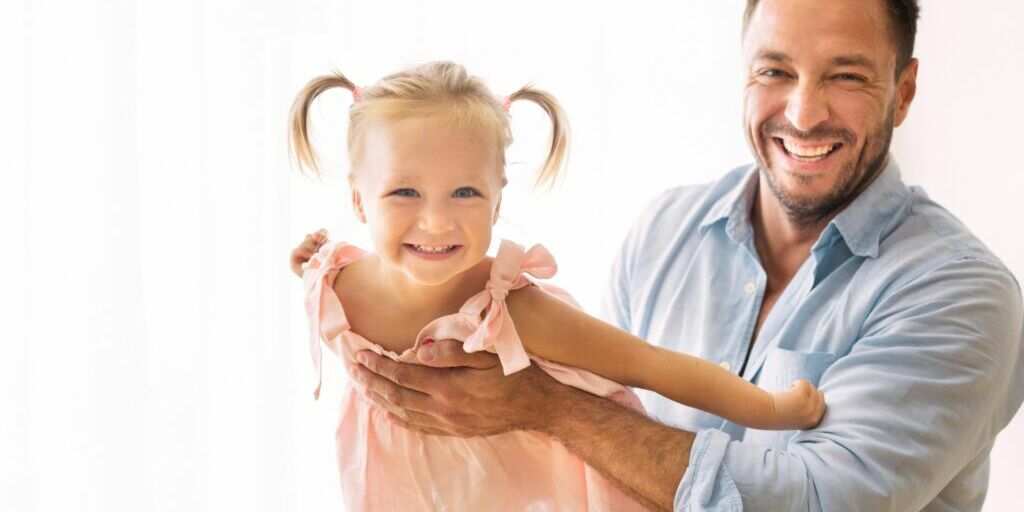 Fort Myers speech therapy