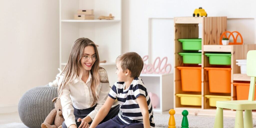 Fort Myers FOCUS therapy insurance coverage