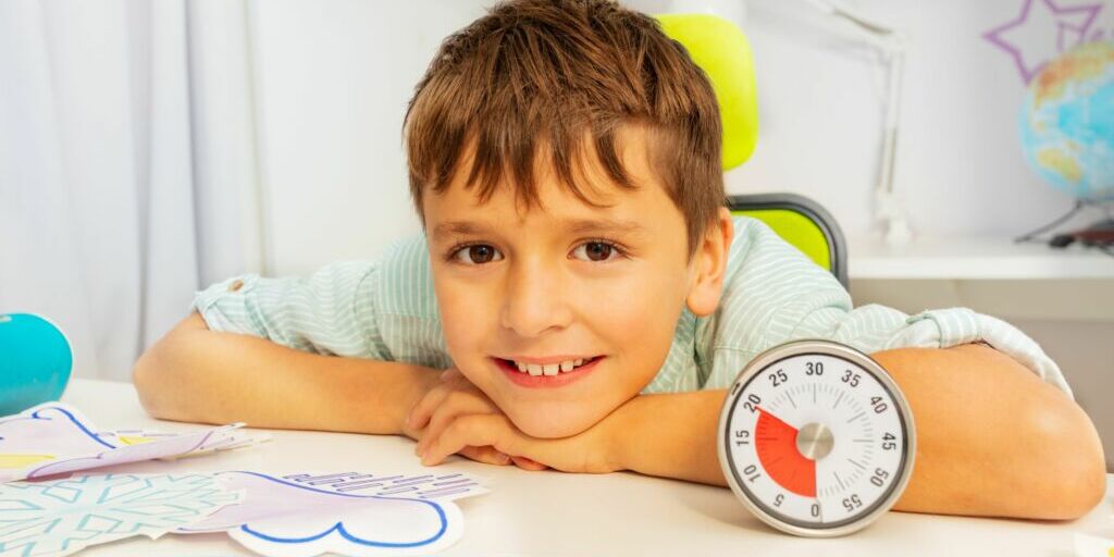 Fort Myers occupational therapy transitions